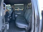 Used 2022 Ford F-150 XLT SuperCrew Cab for sale #3902X - photo 8