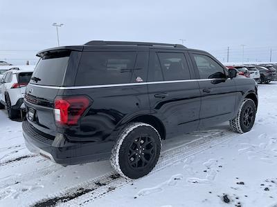 Used 2022 Ford Expedition Timberline for sale #3904X - photo 2