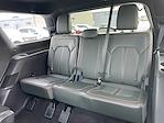 Used 2022 Ford Expedition Timberline for sale #3904X - photo 9