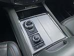 Used 2022 Ford Expedition Timberline for sale #3904X - photo 14