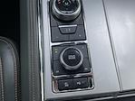 Used 2022 Ford Expedition Timberline for sale #3904X - photo 15
