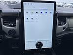 Used 2022 Ford Expedition Timberline for sale #3904X - photo 17