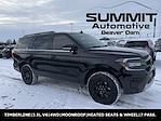 Used 2022 Ford Expedition Timberline for sale #3904X - photo 1