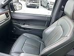 Used 2022 Ford Expedition Timberline for sale #3904X - photo 23