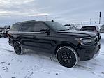Used 2022 Ford Expedition Timberline for sale #3904X - photo 3