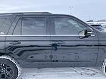 Used 2022 Ford Expedition Timberline for sale #3904X - photo 30