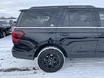 Used 2022 Ford Expedition Timberline for sale #3904X - photo 31