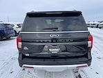 Used 2022 Ford Expedition Timberline for sale #3904X - photo 33