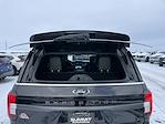 Used 2022 Ford Expedition Timberline for sale #3904X - photo 34