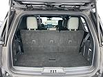 Used 2022 Ford Expedition Timberline for sale #3904X - photo 35