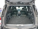 Used 2022 Ford Expedition Timberline for sale #3904X - photo 36
