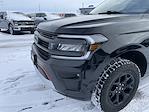 Used 2022 Ford Expedition Timberline for sale #3904X - photo 38