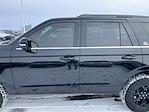 Used 2022 Ford Expedition Timberline for sale #3904X - photo 39