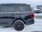 Used 2022 Ford Expedition Timberline for sale #3904X - photo 40