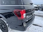 Used 2022 Ford Expedition Timberline for sale #3904X - photo 41