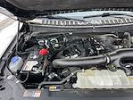 Used 2022 Ford Expedition Timberline for sale #3904X - photo 43