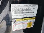 Used 2022 Ford Expedition Timberline for sale #3904X - photo 46