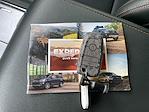 Used 2022 Ford Expedition Timberline for sale #3904X - photo 47