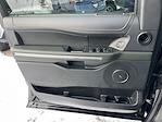 Used 2022 Ford Expedition Timberline for sale #3904X - photo 58