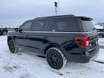 Used 2022 Ford Expedition Timberline for sale #3904X - photo 5