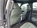 Used 2022 Ford Expedition Timberline for sale #3904X - photo 59