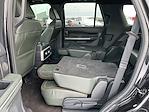Used 2022 Ford Expedition Timberline for sale #3904X - photo 60
