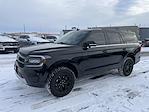 Used 2022 Ford Expedition Timberline for sale #3904X - photo 6