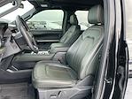 Used 2022 Ford Expedition Timberline for sale #3904X - photo 7
