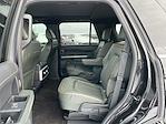 Used 2022 Ford Expedition Timberline for sale #3904X - photo 8