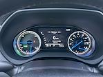 2021 Toyota Venza AWD SUV for sale #3906X - photo 9