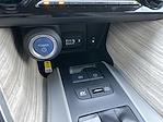 2021 Toyota Venza AWD SUV for sale #3906X - photo 12