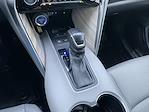 2021 Toyota Venza AWD SUV for sale #3906X - photo 14