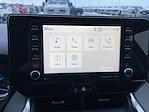 2021 Toyota Venza AWD SUV for sale #3906X - photo 16