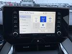 2021 Toyota Venza AWD SUV for sale #3906X - photo 17