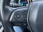 2021 Toyota Venza AWD SUV for sale #3906X - photo 19