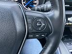 2021 Toyota Venza AWD SUV for sale #3906X - photo 20