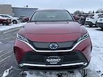 2021 Toyota Venza AWD SUV for sale #3906X - photo 24