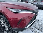 2021 Toyota Venza AWD SUV for sale #3906X - photo 25