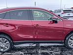 2021 Toyota Venza AWD SUV for sale #3906X - photo 26