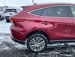 2021 Toyota Venza AWD SUV for sale #3906X - photo 27