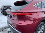 2021 Toyota Venza AWD SUV for sale #3906X - photo 28