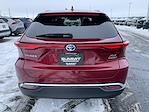2021 Toyota Venza AWD SUV for sale #3906X - photo 29