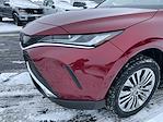 2021 Toyota Venza AWD SUV for sale #3906X - photo 34