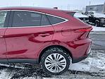 2021 Toyota Venza AWD SUV for sale #3906X - photo 36