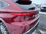 2021 Toyota Venza AWD SUV for sale #3906X - photo 37