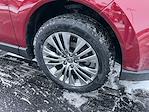 2021 Toyota Venza AWD SUV for sale #3906X - photo 4