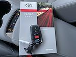 2021 Toyota Venza AWD SUV for sale #3906X - photo 44