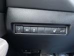 2021 Toyota Venza AWD SUV for sale #3906X - photo 45
