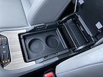 2021 Toyota Venza AWD SUV for sale #3906X - photo 48