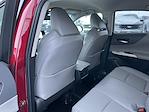 2021 Toyota Venza AWD SUV for sale #3906X - photo 53